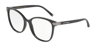 Dolce & Gabbana 0DG5035 3090