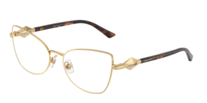 Jimmy Choo 0JC2012 3023