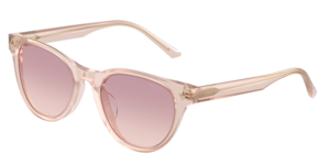 Jimmy Choo 0JC5043D 505268