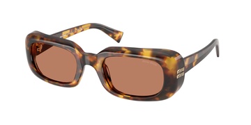 Miu Miu 0MU B13S 14L90Q