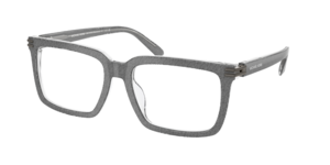 Michael Kors 0MK4155U 4009