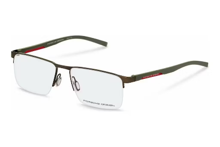 Porsche Design P8775 D000