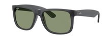 Ray-Ban 0RB4165 687382