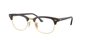 Ray-Ban 0RX5154 2372