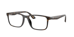 Ray-Ban 0RX7241D 2012