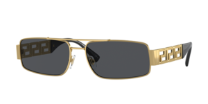 Versace 0VE2257 100287