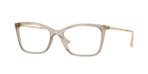 Vogue Eyewear 0VO5563 2990