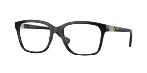 Vogue Eyewear 0VO5574B W44