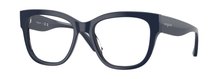 Vogue Eyewear 0VO5605 3240