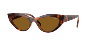 Vogue Eyewear 0VO5637SU W65683
