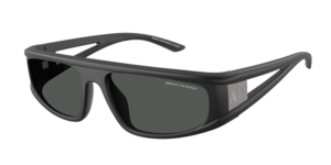 Armani Exchange 0AX4159SU 838487