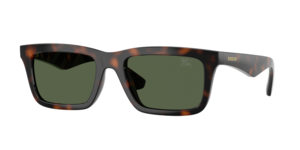 Burberry 0BE4475U 30029A