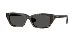 Burberry 0BE4488 419987
