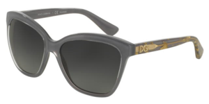 Dolce & Gabbana 0DG4251 2921T3