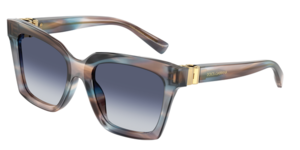 Dolce & Gabbana 0DG4498 344814