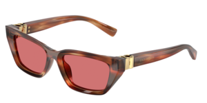 Dolce & Gabbana 0DG4532 322175