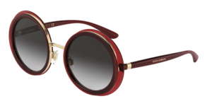 Dolce & Gabbana 0DG6127 550/8G