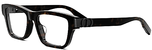 Dior CD ICONO S1F 2000