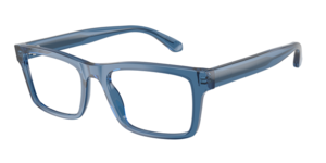 Emporio Armani 0EA3254 6247