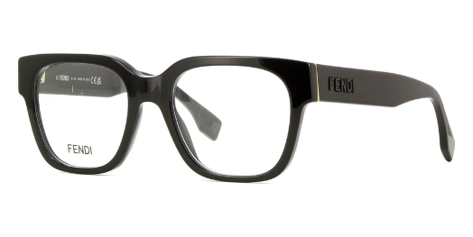 Fendi FE50080I 001