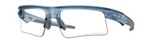 Oakley 0OO9534 953407