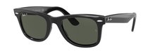 Ray-Ban 0RB2140 901/58