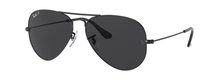Ray-Ban 0RB3025 002/48
