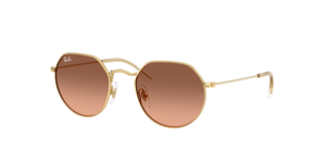 Ray-Ban 0RJ9565S 223/46