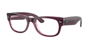 Ray-Ban 0RX0832V 8364