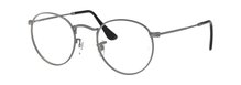 Ray-Ban 0RX3447V 2620