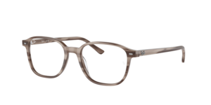 Ray-Ban 0RX5393 8360