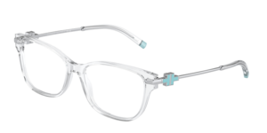 Tiffany & Co. 0TF2207F 8047