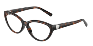 Tiffany & Co. 0TF2287U 8015