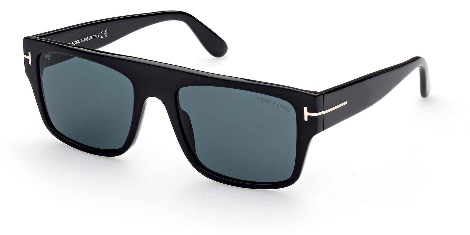 Tom Ford FT0907 01V