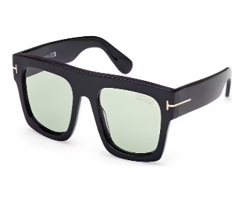 Tom Ford FT0907 01V