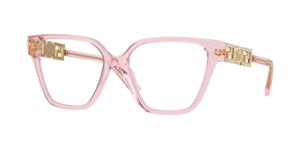 Versace 0VE3358B 5472
