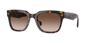 Vogue Eyewear 0VO5490S W65613