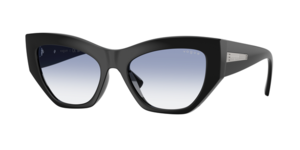 Vogue Eyewear 0VO5607S W44/19
