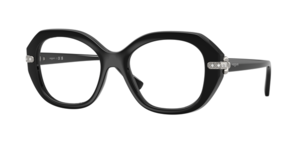 Vogue Eyewear 0VO5705B W44