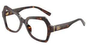 Dolce & Gabbana 0DG3429 502