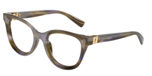 Dolce & Gabbana 0DG3437 3447