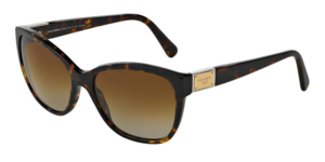 Dolce & Gabbana 0DG4195 502/T5