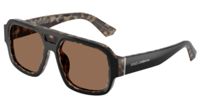Dolce & Gabbana 0DG4516 341773