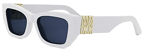 Dior MISSDIOR S1I 50B0