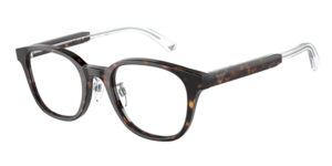 Emporio Armani 0EA3216D 5026