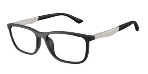 Emporio Armani 0EA3280U 6372