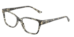 Jimmy Choo 0JC3012 5068