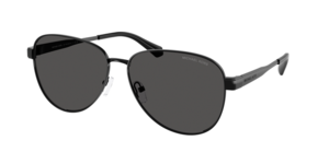 Michael Kors 0MK1160 100587