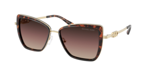 Michael Kors 0MK1178 4031E2