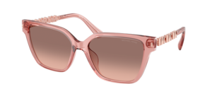 Michael Kors 0MK2263U 310113
